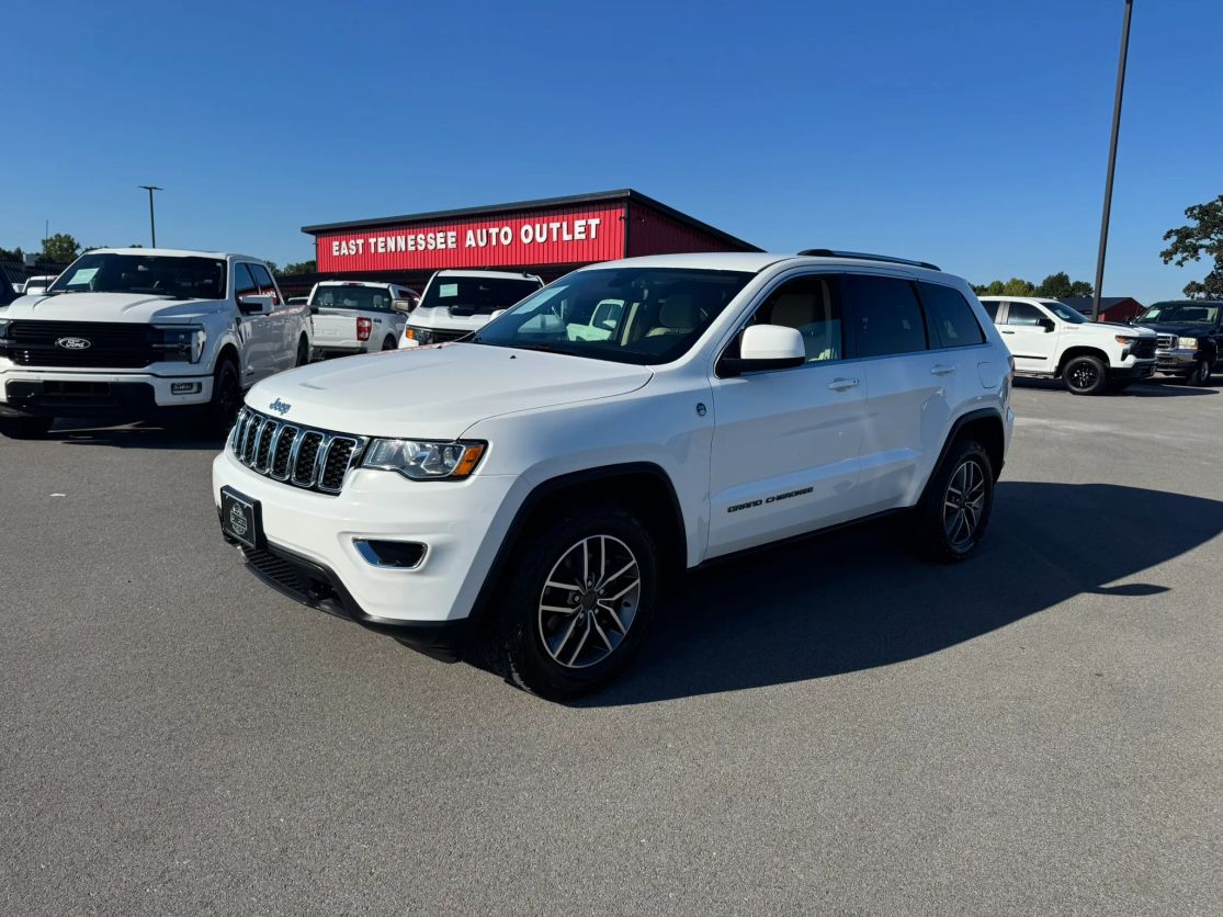 jeep grand cherokee 2020 1C4RJFAG3LC407557 image jeep grand cherokee 2020 1C4RJFAG3LC407557 image